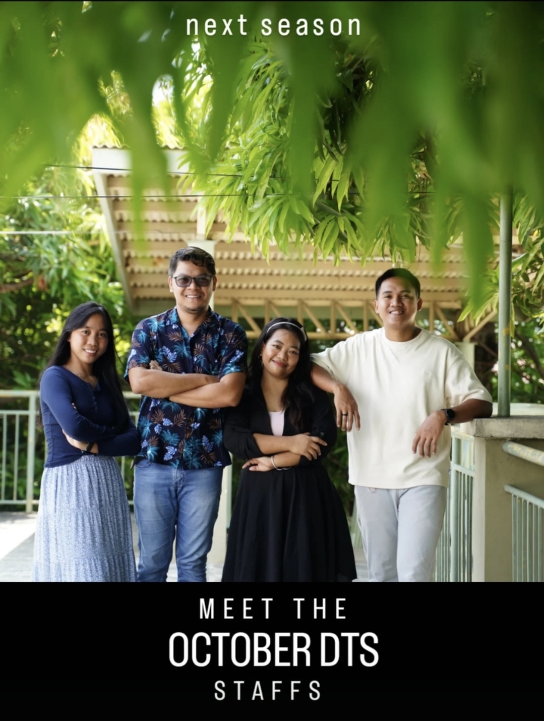 oct dts staff 26